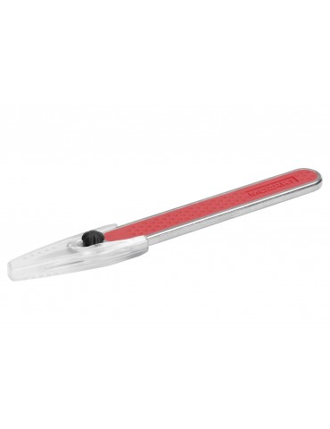 Precision knive P2T incl. blade PB1 short