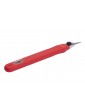 Precision knive P1T incl. blade PB1 short