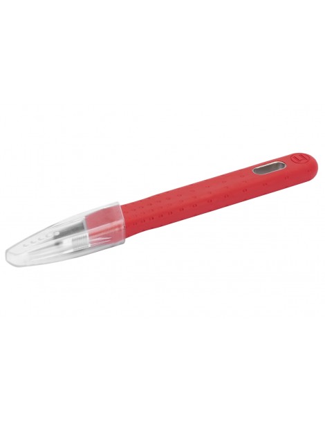 Precision knive P1T incl. blade PB1 short