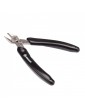 Tire Cutter