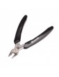 Tire Cutter