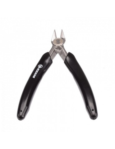 Tire Cutter
