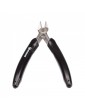 Tire Cutter