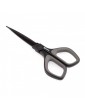 Tiesios žirklės 170 mm Softgrip RUDDOG – CyborgShop