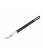 Hobby Knife incl. 5 Blades ( 11)
