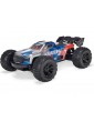 RC modelis Mini Kraton 3S BLX 1:16 RTR ARRMA – CyborgShop
