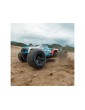 RC modelis Mini Kraton 3S BLX 1:16 RTR ARRMA – CyborgShop