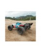 RC modelis Mini Kraton 3S BLX 1:16 RTR ARRMA – CyborgShop