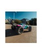 RC modelis Mini Kraton 3S BLX 1:16 RTR ARRMA – CyborgShop