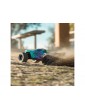RC modelis Mini Kraton 3S BLX 1:16 RTR ARRMA – CyborgShop
