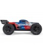 RC modelis Mini Kraton 3S BLX 1:16 RTR ARRMA – CyborgShop