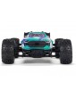 RC modelis Mini Kraton 3S BLX 1:16 RTR ARRMA – CyborgShop