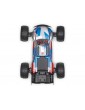 RC modelis Mini Kraton 3S BLX 1:16 RTR ARRMA – CyborgShop