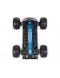 RC modelis Mini Kraton 3S BLX 1:16 RTR ARRMA – CyborgShop