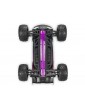 RC modelis Mini Kraton 3S BLX 1:16 RTR ARRMA – CyborgShop