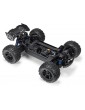 RC modelis Mini Kraton 3S BLX 1:16 RTR ARRMA – CyborgShop