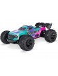 RC modelis Mini Kraton 3S BLX 1:16 RTR ARRMA – CyborgShop