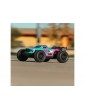 RC modelis Mini Kraton 3S BLX 1:16 RTR ARRMA – CyborgShop
