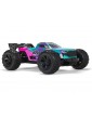 RC modelis Mini Kraton 3S BLX 1:16 RTR ARRMA – CyborgShop