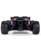 RC modelis Mini Kraton 3S BLX 1:16 RTR ARRMA – CyborgShop