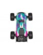 RC modelis Mini Kraton 3S BLX 1:16 RTR ARRMA – CyborgShop