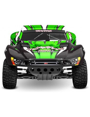 Traxxas Slash 1:10 HD RTR blue