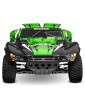 Traxxas Slash 1:10 HD RTR blue