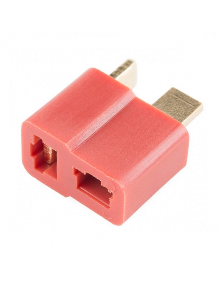 Jungtis T-Plug Dean Female Jungtis T-Plug Dean Female