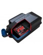 Traxxas Slash 1:10 HD RTR red