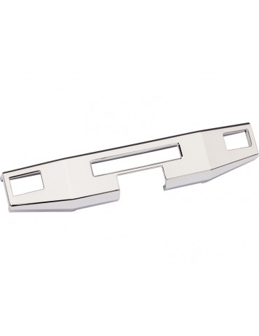 Traxxas Adapter kit, LED light bar (required 7885)