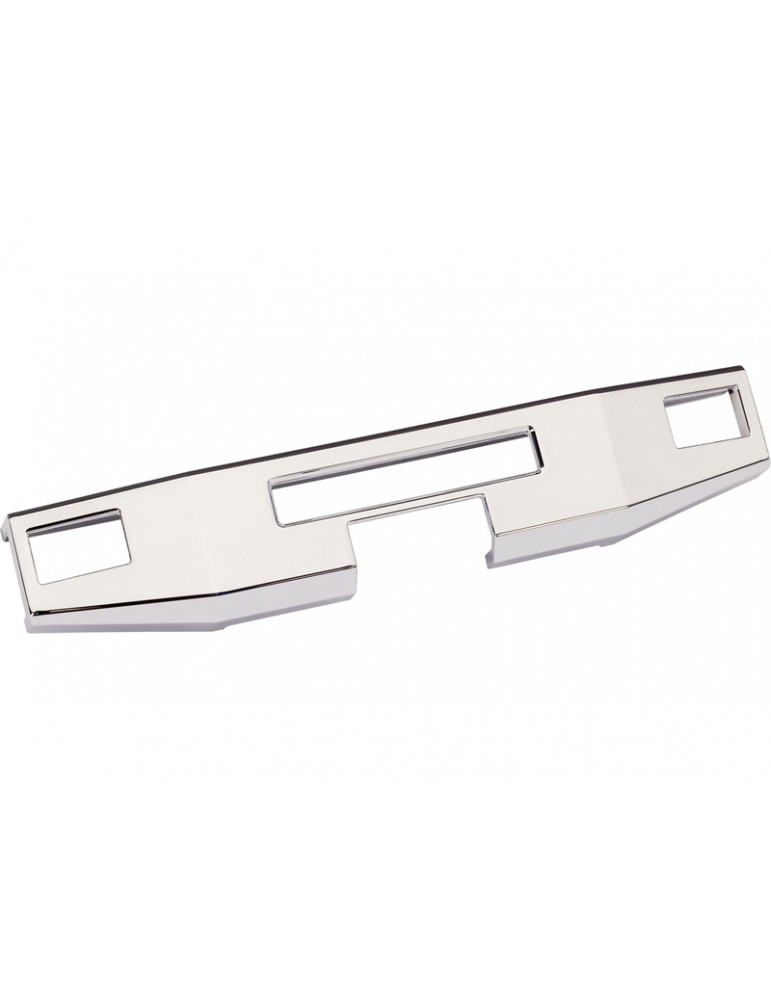 Traxxas Adapter kit, LED light bar (required 7885)