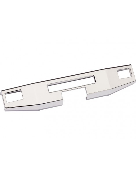 Traxxas Adapter kit, LED light bar (required 7885)