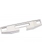 Traxxas Adapter kit, LED light bar (required 7885)