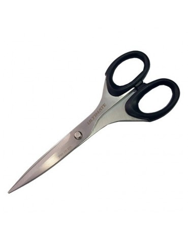 Straight Scissors