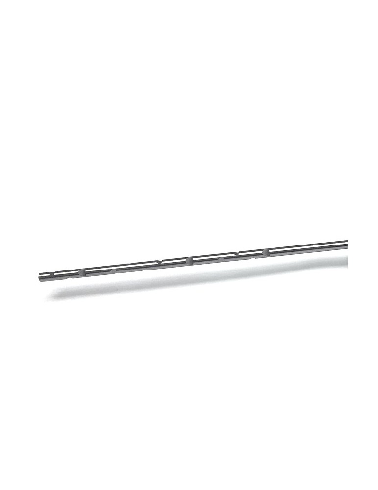 Arm reamer 3.5mm x 120mm tip only