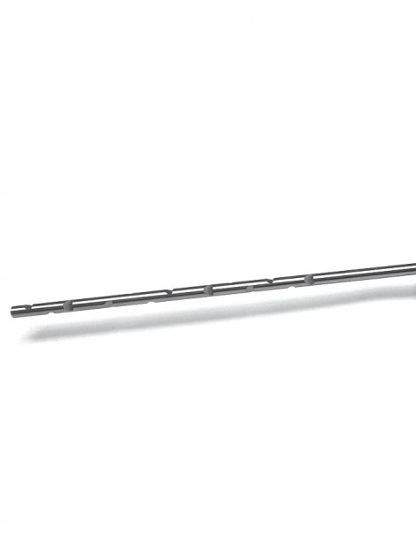 Arm reamer 3.5mm x 120mm tip only