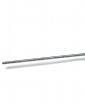 Arm reamer 3.5mm x 120mm tip only