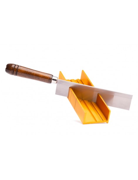35-241 Thin Slot Miter/35-550 Saw