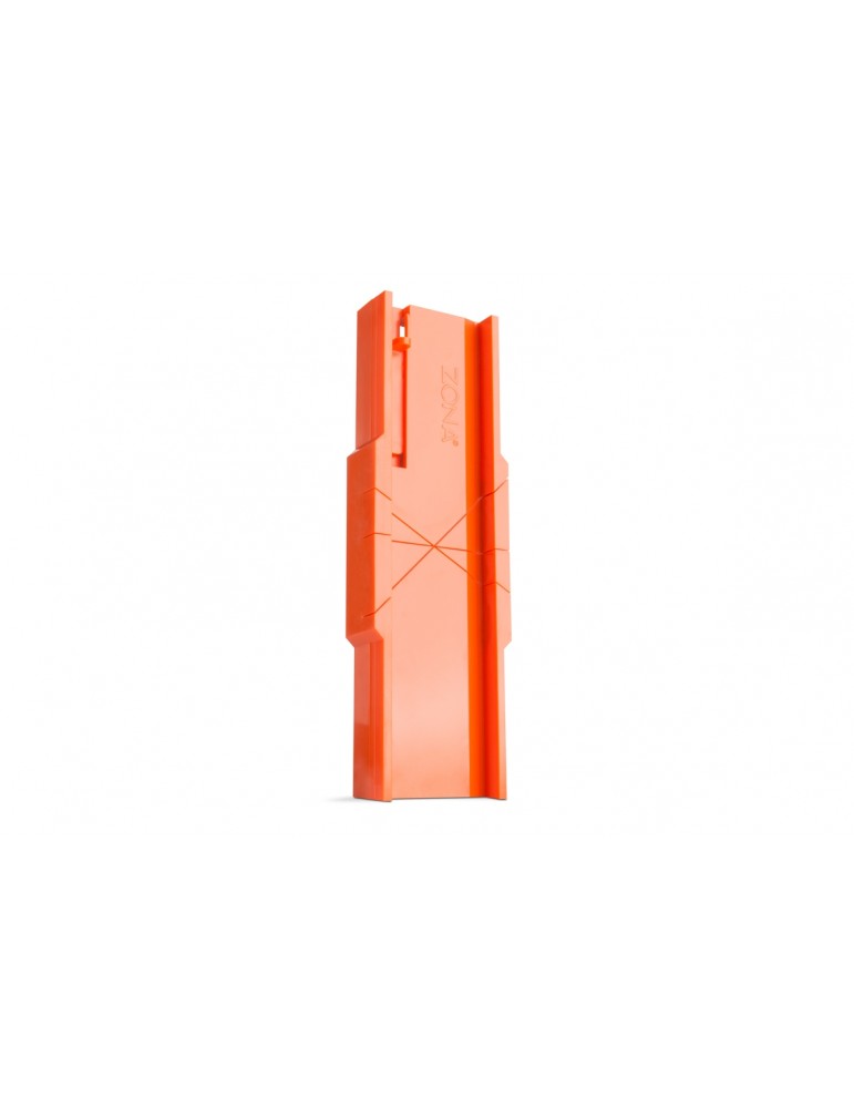 35-250 Mini-Miter Box, plastic