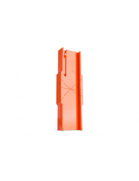 35-250 Mini-Miter Box, plastic