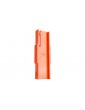 35-250 Mini-Miter Box, plastic