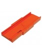 35-250 Mini-Miter Box, plastic