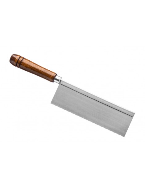 35-350 woodcraft "14" saw
