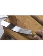 35-400 Zona Flush Cut Saw