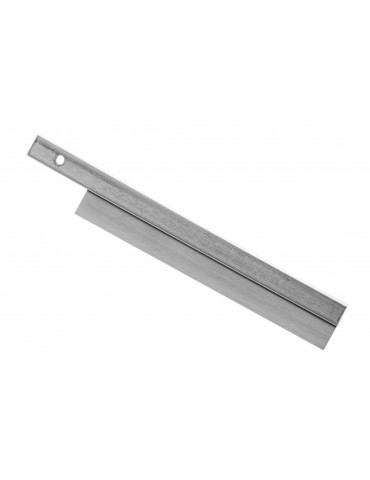 36-050 Blade/Back, 52tpi, 7/16 x 008