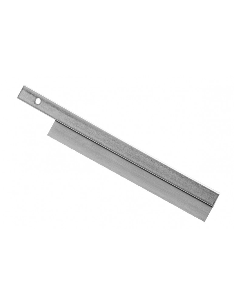 36-050 Blade/Back, 52tpi, 7/16 x 008