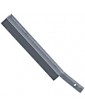 36-119 Blade/Angled Back, 32tpi, 3/4 x 008