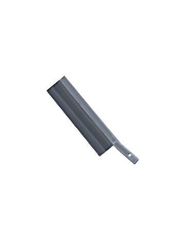 36-129 Blade/Angled Back, 7/8 x 015