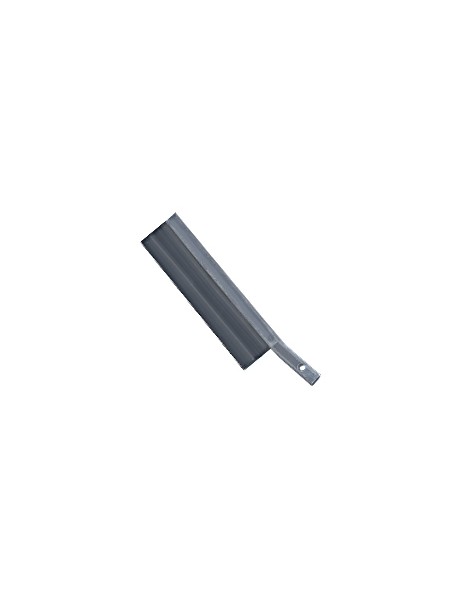 36-129 Blade/Angled Back, 7/8 x 015
