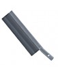 36-129 Blade/Angled Back, 7/8 x 015